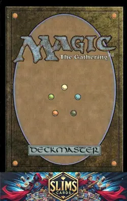 Magic the Gathering MTG Dragons of Tarkir Dragon's Eye Sentry #11 Buy 2 Get 1 - Image 2