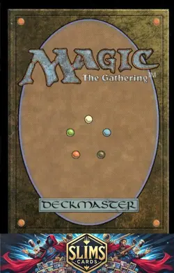 Magic the Gathering MTG Magic 2015 (M15) Selfless Cathar #31 Buy 2 Get 1 - Image 2