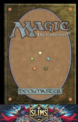 Magic the Gathering MTG Magic Origins Aven Battle Priest #6 Buy 2 Get 1 - Image 2