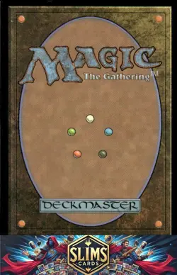 Magic the Gathering MTG Magic 2015 (M15) Divine Favor #10 Buy 2 Get 1 - Image 2