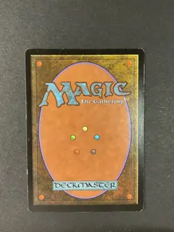 Beacon of Tomorrows - Minds vs Might - Magic the Gathering - MTG - Image 2