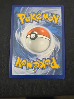 Zygarde 100/147 Sun & Moon Burning Shadows Reverse Holo Pokemon TCG NM/LP - Image 2