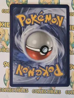 Marshadow 103/236 Sm-Cosmic Eclipse Regular Mint Condition Pokemon TCG - Image 2