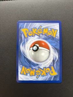 Mega Absol Ex 86/132 Mega Evolution MEG -Near Mint- Pokemon TCG - Image 2
