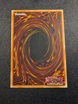 Yugioh - Blue-Eyes Shining Dragon DPRP-EN026 1st Edition Common NM - Image 2