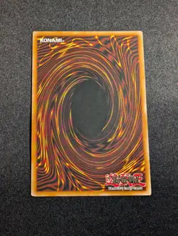 Yugioh - Red-Eyes Darkness Metal Dragon SDDC-EN013 Unlimited Common NM - Image 2