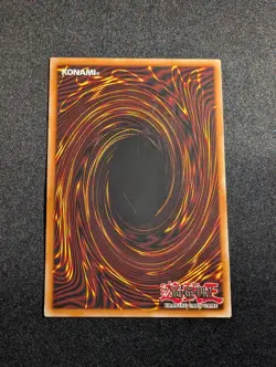 Yugioh - Red-Eyes B. Dragon MIL1-EN027 1st Edition Common NM - Image 2