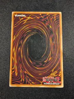 Yugioh - Battle Fader BP01-EN211 1st Edition Starfoil Rare LP - Image 2