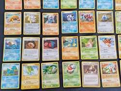 🔥🔥🔥AUCTION $1 - Pokemon Vintage Lot - 40 cards 🔥🔥🔥TCG Series 2006 - 2012 - Image 5