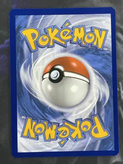 Charmander - 047 (Cosmos Holo) 047 Sv: Scarlet & Violet Promo Cards Holo - Image 3