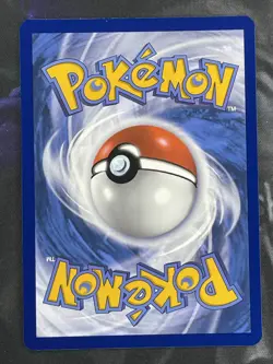 Squirtle - 048 (Cosmos Holo) 048 Sv: Scarlet & Violet Promo Cards Holo - Image 3