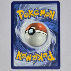 Enriching Energy 191/191 Surging Sparks Holo ACE SPEC Rare Pokemon Card TCG NM - Image 2