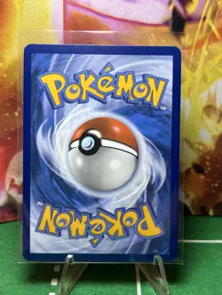Lot Of 5 Ace Spec Pokemon Trainer Cards - Image 3