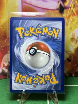 Lot Of 5 Ace Spec Pokemon Trainer Cards - Image 5
