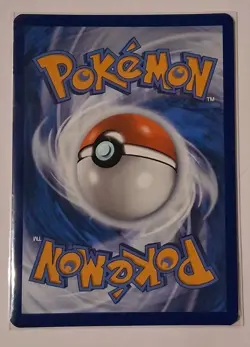 Squirtle - 048 (Cosmos Holo) 048 Sv: Scarlet & Violet Promo Cards Holo - Image 2