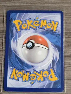 Pokemon McDonalds 2023 Sprigatito Holo 001/015 M23EN Promo Trading Card - Image 2