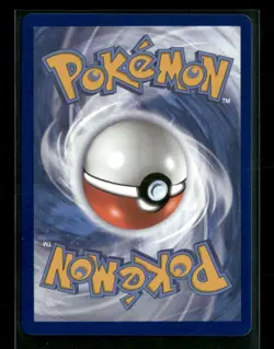 Pikachu V - SWSH198 Pokemon SWSH: Sword & Shield Promo Cards Promo NM - Image 2