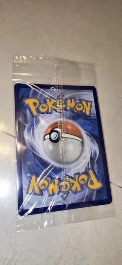 Mewtwo V SWSH229 SWSH: Sword & Shield Promo Cards Holo Sealed - Image 2