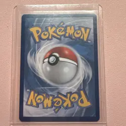Noibat AR 111/100 SV9 Battle Partners - Pokemon Card Scarlet & Violet Korean NM - Image 2