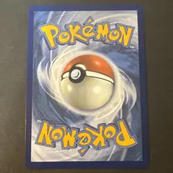 Alolan Exeggutor ex 225/191 Surging Sparks Full Art Ultra Rare Pokemon Card NM - Image 2