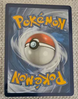 PIKACHU VMAX TG29/TG30 Lost Origin Pokemon card - Secret Rare Full Art NM - Image 2