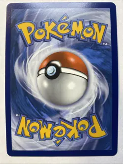 Kyogre 021/072 Shining Fates 2020 Amazing Rare Holo Pokemon TCG Card - NM - Image 2
