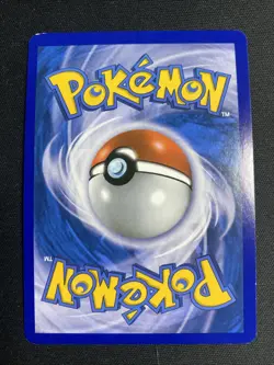 LP- Salamence 64/101 Reverse Holo Plasma Blast Pokemon Card 2013 - Image 2