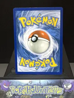 Pokemon Card Mewtwo 51/108 XY Evolutions Non Holo Rare Near Mint - Image 2