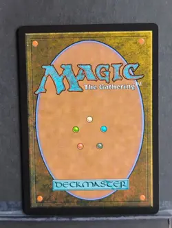 Absolute Virtue (Extended Art); Final Fantasy - Image 2