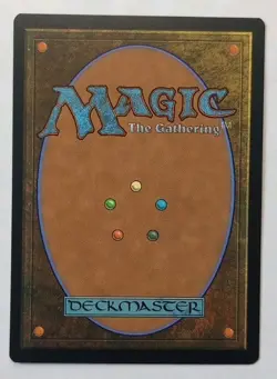 MTG - Cemetery Prowler - Innistrad: Double Feature 458 - Regular Mythic - Image 2