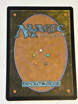 Cosmogrand Zenith (Borderless) Edge of Eternities Foil - Image 2