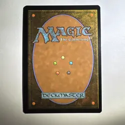 Endurance (Borderless) Special Guests Foil - Image 3