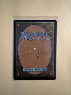 MTG Sneak Attack WOT 0079 M NM Regular Anime Borderless - Image 4