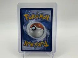 Tinkatuff - Baby Shiny Pokemon - #166 - Paldean Fates - Pokemon TCG - Image 2
