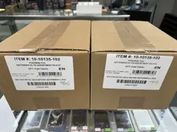 2-Pokemon TCG Team Rocket Tin FACTORY SEALED CASE 6 Tin Case Lot - Image 1