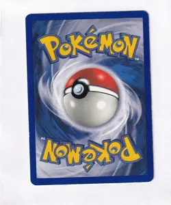 (LP) Sabrina Trainer 20/132 Gym Challenge Unlimited Holo Rare Pokemon - Image 2