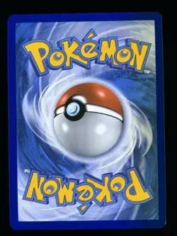 Charmander Pokemon Sword & Shield SWSH092 Black Star Promo Cosmic Holo - Image 2