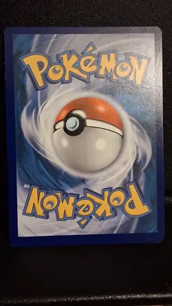 Pokemon Gengar Trainer Gallery #TG06/TG30 Swsh11: Lost Origin NM Condition - Image 2