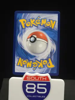 Darkness Energy Pokemon 25th Anniversary Collection - s8aF Traditional Chinese - Image 2