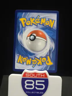 Fighting Energy Pokemon 25th Anniversary Collection - s8aF Traditional Chinese - Image 2