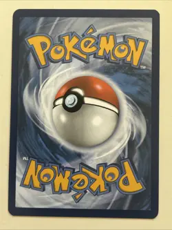 Eevee 074/131 Reverse Holo Pokemon Day 2025 Promo Prismatic Evolutions NM 2 - Image 2