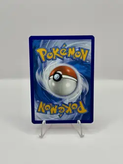 Pokemon TCG Energy Search Pro 176/191 Surging Sparks Ace Spec Ace Rare Holo - Image 2