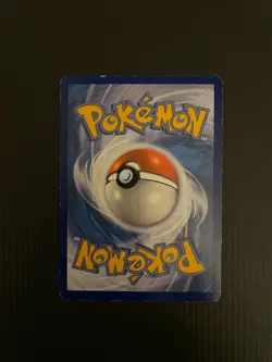 Pokemon TCG XY Zapdos Holo Generations 29/83 Full Art Ultra Rare - LP - Image 2