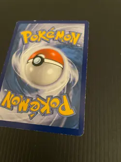 Pokemon TCG XY Zapdos Holo Generations 29/83 Full Art Ultra Rare - LP - Image 3