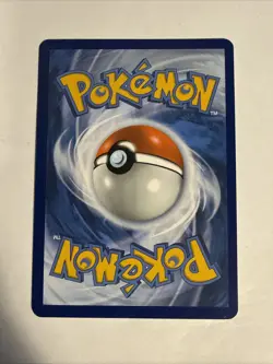 2023 Pokemon Scarlet and Violet 151 #174 Nidoking IR - Image 2