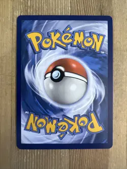 Pokemon TCG Cyclizar Scarlet & Violet Base Set 163/198 Reverse Holo Uncommon - Image 2