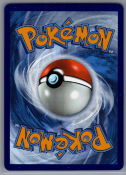 Pokemon Mega Evolution Acerola's Mischief English #165/132 NM - Image 2