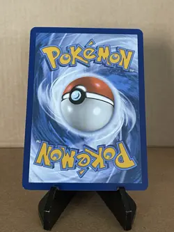Charizard ex 199/165 Pokemon Scarlet & Violet 151 Special Illustration Rare SIR - Image 3
