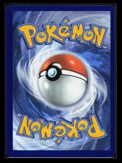 Regigigas #SWSH247 Cosmos Holo Black Star Promo Pokemon Card - Image 2