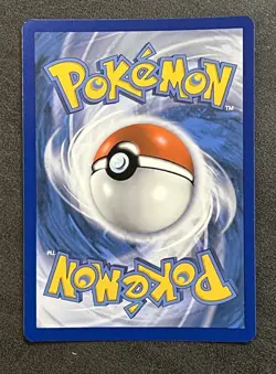 Galarian Slowpoke SWSH126 Evolving Skies Black Star Promo Holo Pokemon Card NM - Image 2